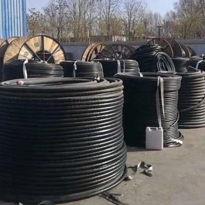 電纜回收 荊門電纜回收 孝感電纜回收