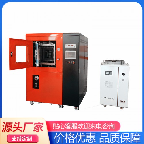 真空熱壓燒結(jié)爐 真空熱壓燒結(jié)爐價格