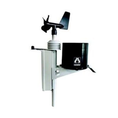 風向風速儀 WindLog風速儀