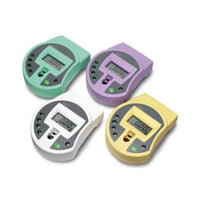 Ultrospec10細胞密度儀