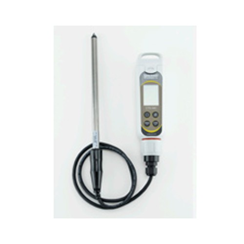 2266fs土壤原位電導(dǎo)計