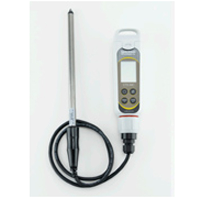 2266fs土壤原位電導計