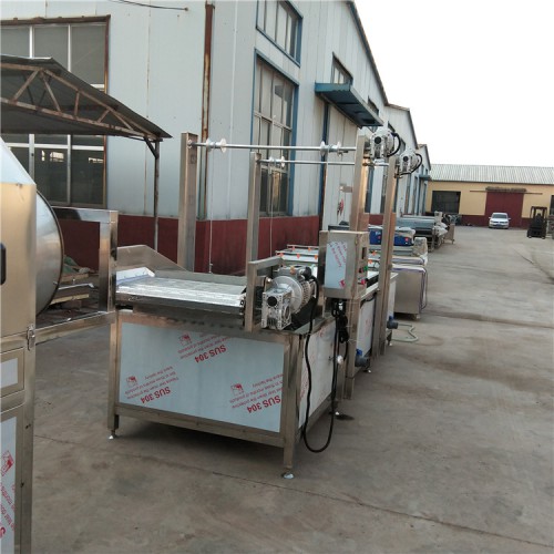 義康牌 凍肉解凍機 凍雞爪解凍機 全自動解凍機