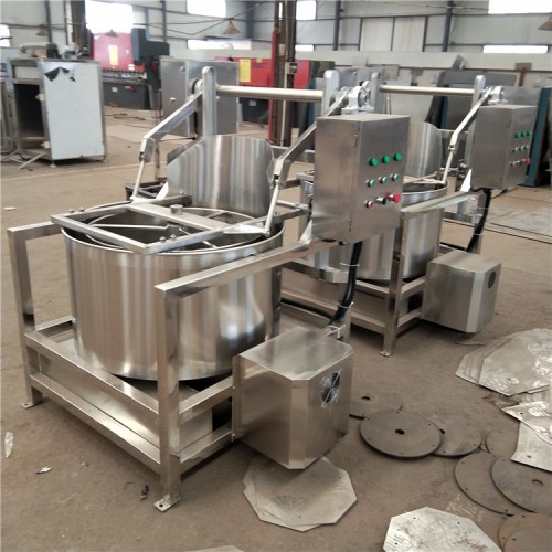 義康牌  油炸食品脫油機  白菜脫水機 甩水機