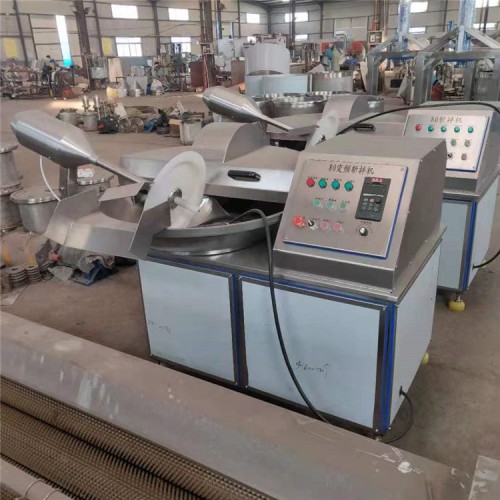 蒜泥斬拌機 豬肉斬拌機 帶骨雞肉斬拌機