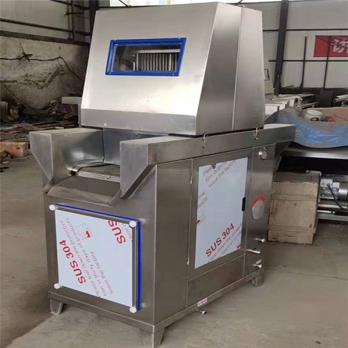 醬板鴨鹽水注射機 牛排鹽水注射機 全自動鹽水注射機