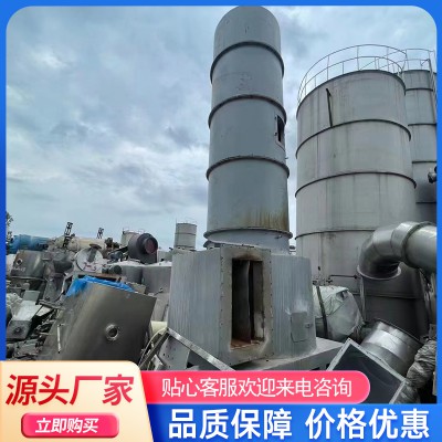 二手干燥機 二手內蒸干燥機 二手1干燥機廠家