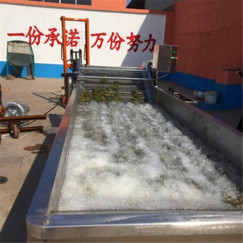 蔬菜清洗機  胡蘿卜清洗機  土豆清洗機