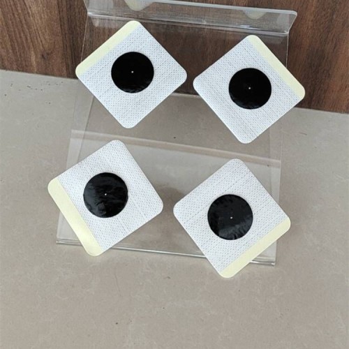 婦女兒童可以貼三伏貼嗎18053740003