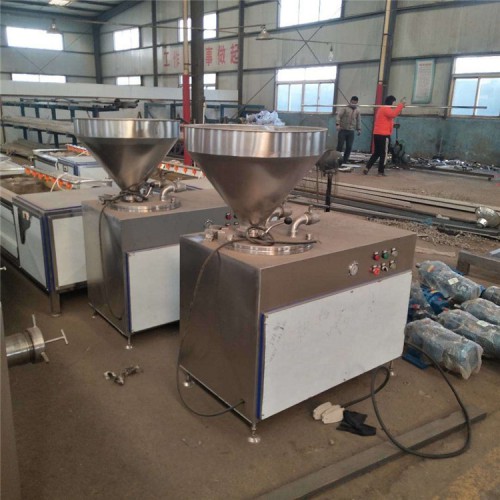 香腸灌腸機  血腸灌腸機  臘腸灌腸機
