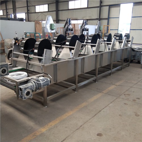 瓜子風干機  紅棗風干機  水產品風干機