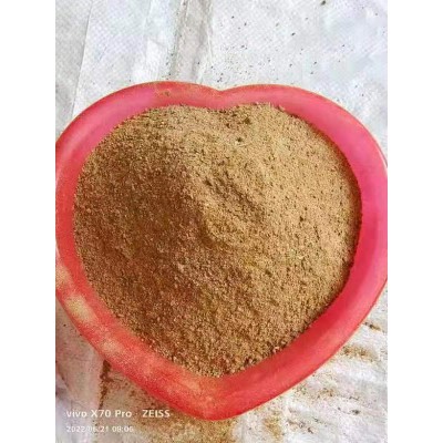 發酵飼料 玉米替代料