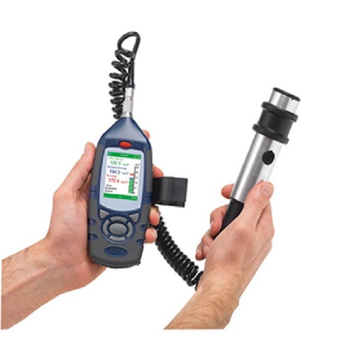 CEL-712 英國(guó)Microdust Pro實(shí)時(shí)粉塵監(jiān)測(cè)儀