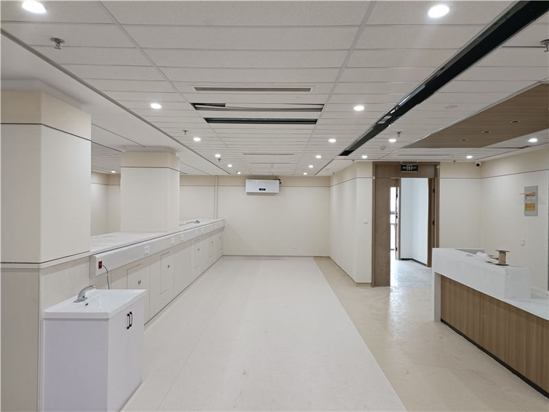 微信圖片_202207181058528