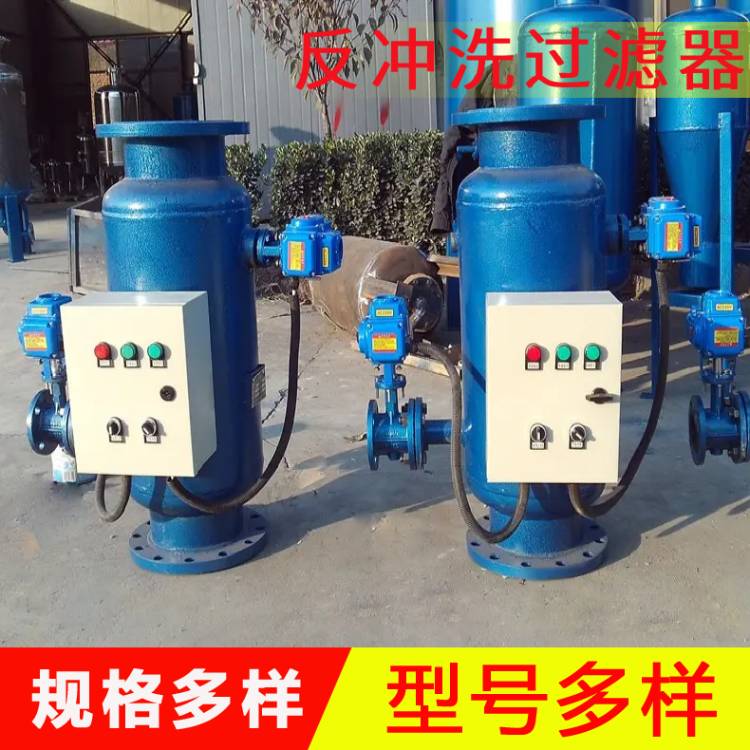 微信圖片_20220712155813