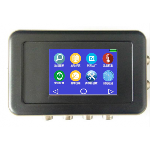 LB-200A在線不間斷監(jiān)測便攜式COD測量儀 COD測量儀