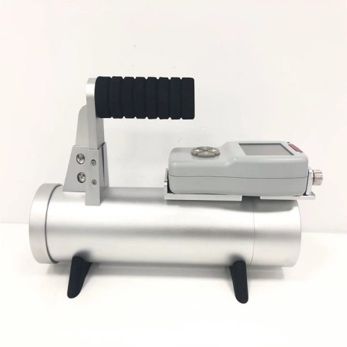 LB-500 分體設(shè)計(jì)環(huán)境級X-γ劑量率儀  輻射探測儀