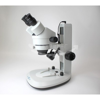 體視顯微鏡 XTZ-D連續變倍顯微鏡 解剖顯微鏡