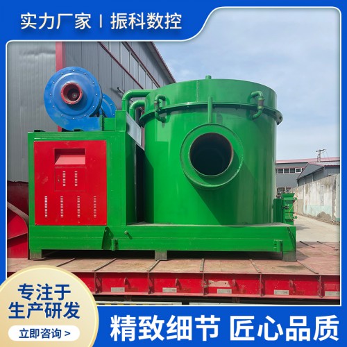 生物質(zhì)燃燒機(jī) 生物質(zhì)顆粒燃燒機(jī) 生物質(zhì)燃燒機(jī)廠家