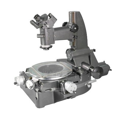 工具顯微鏡 JGX-2工具顯微鏡 測量顯微鏡