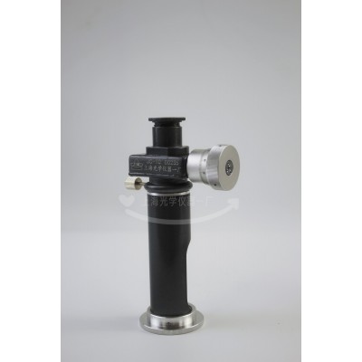 讀數顯微鏡 JC-10讀數顯微鏡 便攜讀數顯微鏡