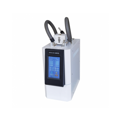 氣相色譜儀 測定醫療器械殘留環氧乙烷EO設備