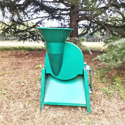 生姜蘿卜切片機 電動紅薯紫薯削片機 土豆切片機廠家直銷