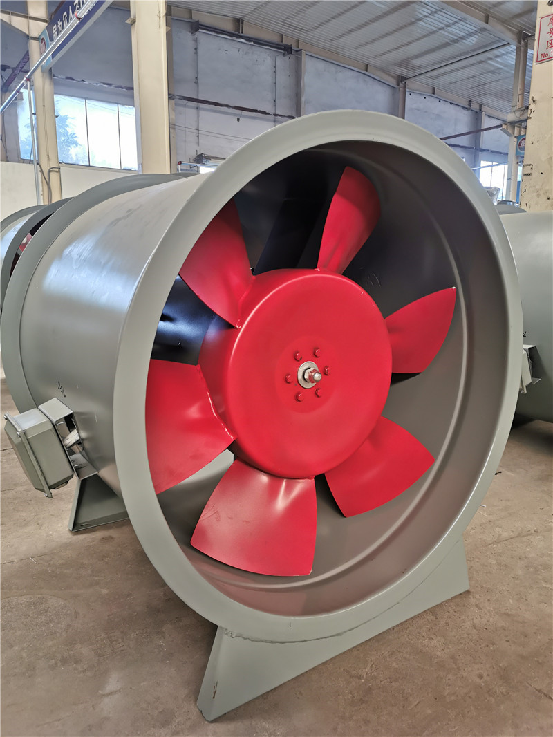 微信圖片_2021092209172035