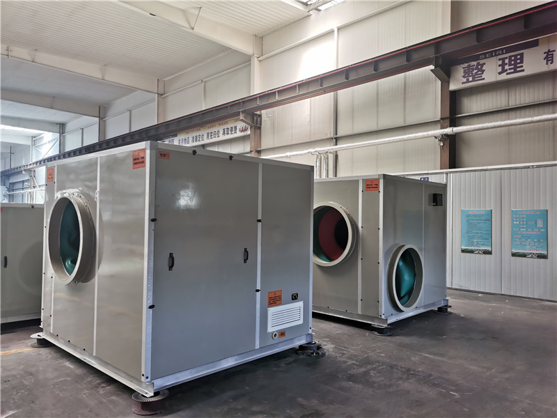 微信圖片_202207281535164