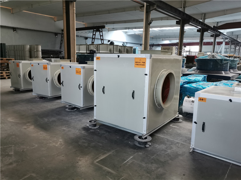 微信圖片_202207281535167