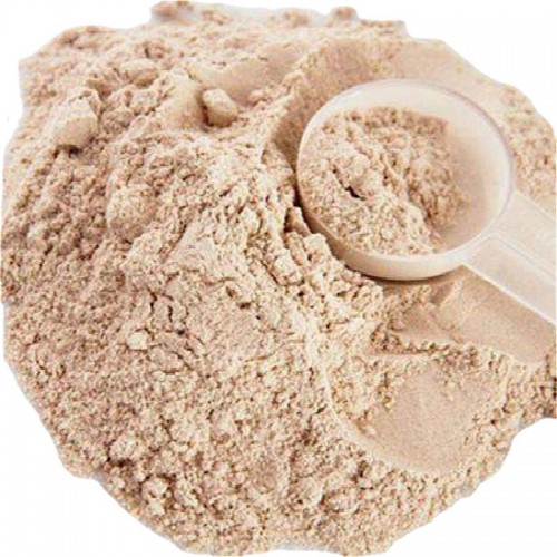 固體飲料 袋裝 OEM代加工 貼牌生產源頭廠家