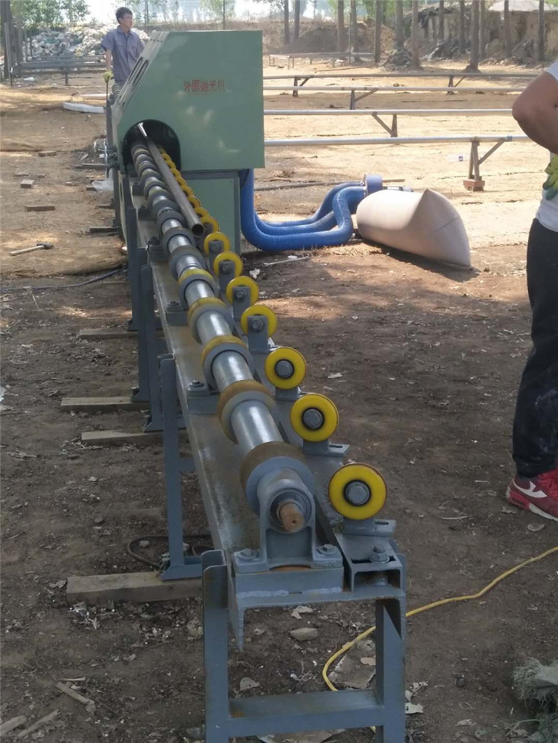 用戶使用現場圖