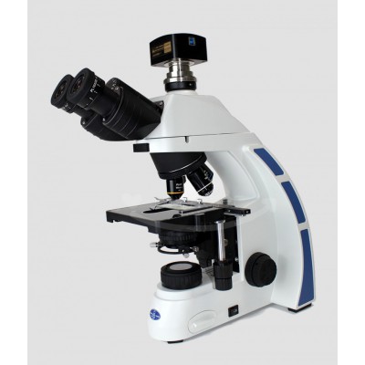 生物顯微鏡|XSP-11CA生物顯微鏡|高清生物顯微鏡
