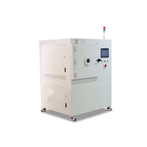 100L等離子表面處理機