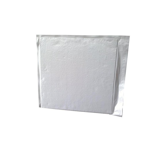 真空真空絕熱保溫板