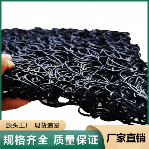 土工席墊 滲水片材 整體式復(fù)合反濾層