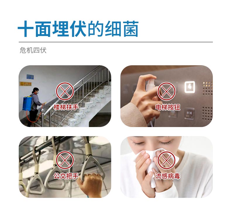 消殺系列產(chǎn)品落地頁(yè)_03