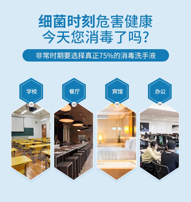 消殺系列產(chǎn)品落地頁(yè)_06