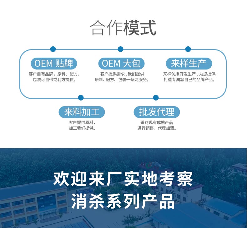 消殺系列產(chǎn)品落地頁(yè)_10