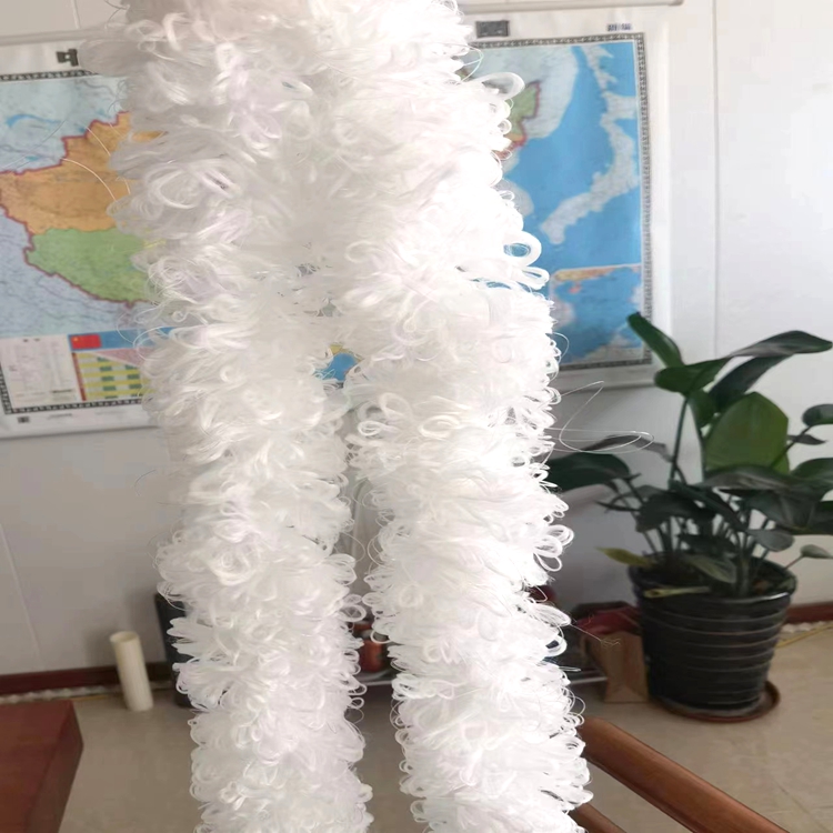 微信圖片_20220817104341