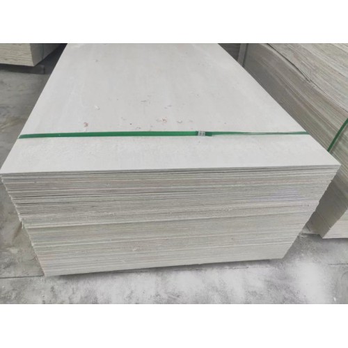 發(fā)電廠防火板 玻鎂防火板廠家批發(fā)