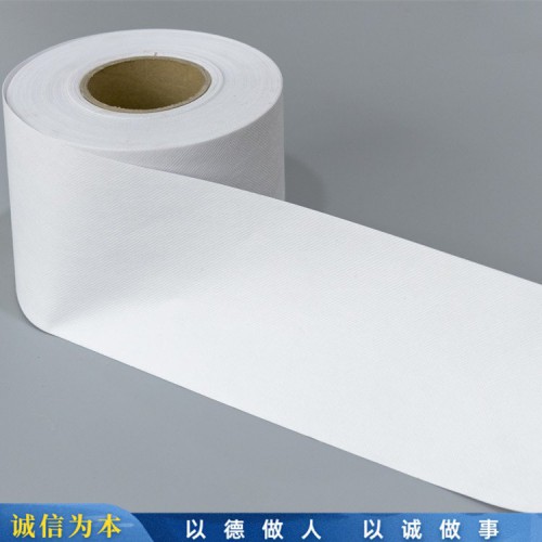 醫用透氣膠貼生產 透氣膠貼批發 oem代加工