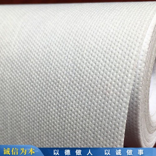 定制 膏藥布膠帶 傳統老棉布 油膠水刺布卷材