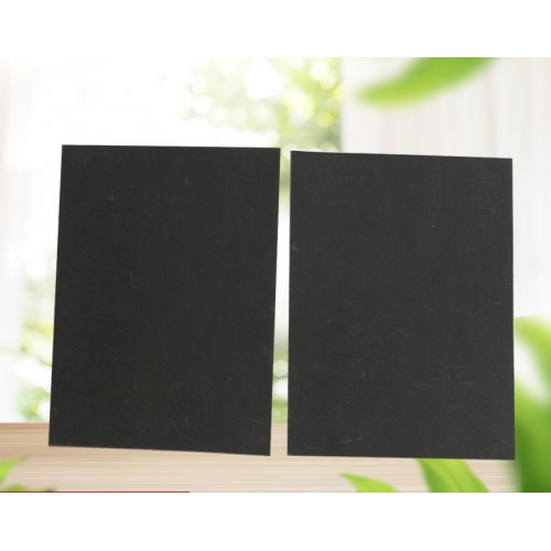 高密度隔音氈 北京KTV有效隔音氈供應(yīng)