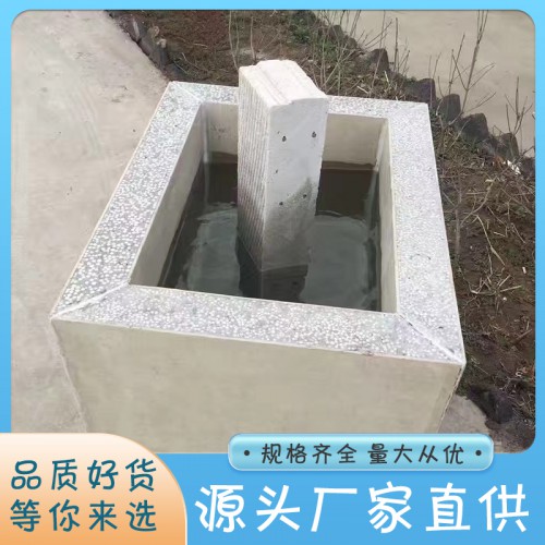 聚苯顆粒復(fù)合實(shí)心墻板 山東實(shí)心墻板