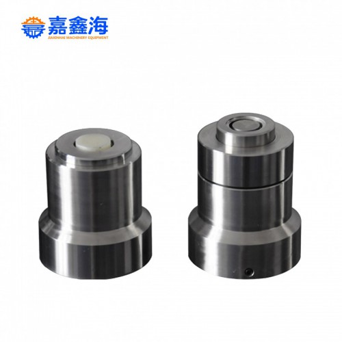 JMN-B 紐扣電池拆口模具 拆口CR20紐扣電池