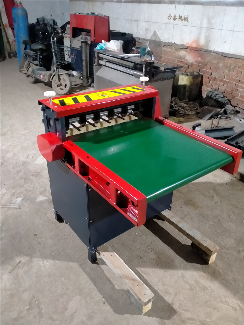 微信圖片_20220828090635