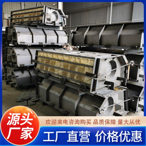 魚巢護(hù)坡模具 生態(tài)護(hù)坡模具