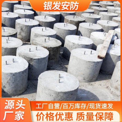 水泥光伏蹲 光伏基礎(chǔ)墩