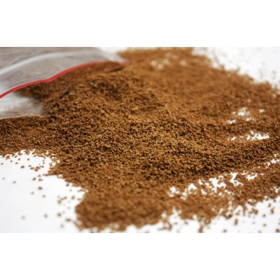 絮凝劑 污水處理絮凝劑